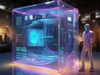 破解版盒子真的安全嗎？功能、風險與使用建議全解析！