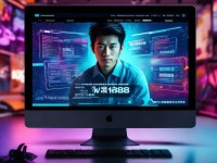 W灬源碼1688：你的網(wǎng)站為何落后？如何快速提升競爭力？