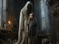 母子亂電影，禁忌題材背后的社會隱喻與人性探索？
