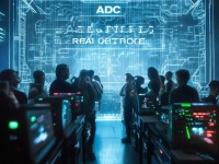 ADC年齡驗證新規(guī)：你準備好迎接挑戰(zhàn)了嗎？如何確保安全訪問？
