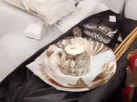 在倩女幽魂手游中，配音演員如何用聲音帶你穿越奇幻江湖？