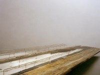 如何打造專屬情緣傳奇？誅仙手游合歡培養(yǎng)攻略來啦！