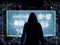 99成人免費(fèi)視頻真的靠譜嗎？揭秘背后的真相與深度評(píng)析