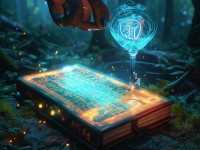 獵魔傳說手游激活碼，解鎖奇幻世界的神秘密鑰是什么？