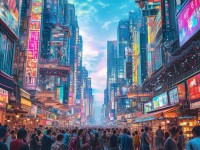 亞洲成人視屏，文化、技術(shù)與市場如何交織影響全球趨勢？