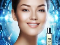 939W乳液78W78永久效果如何？真的能實現(xiàn)肌膚年輕化嗎？
