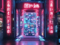 9傳媒制片廠免費(fèi)入口揭秘：你準(zhǔn)備好探索了嗎？驚喜等你發(fā)現(xiàn)