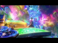 夢幻誅仙手游，修煉之路，你探索對了嗎？