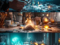 AA級品質(zhì)如何定義？你的選擇真的明智嗎？