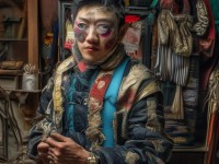 BBOX撕裂BASS震撼來襲，孕婦能否承受？你敢挑戰(zhàn)嗎？