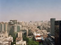 尋仙手游賬號交易，如何確保安全、合法與規(guī)范？