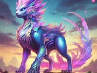 夢幻手游，如何打造你的終極寵物伙伴？