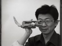 夢(mèng)幻手游普陀如何成為頂尖輔助？核心玩法大揭秘！