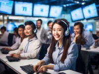 大話手游真的有官方人工電話嗎？一文教你快速聯(lián)系客服解決問題！
