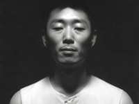 這只黑熊妖皇寶寶，為何能成為問道手游最強戰(zhàn)斗輔助？