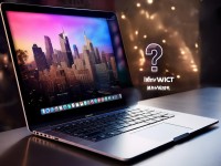 18 19款Mac Air HD為何如此搶手？你還在猶豫嗎？