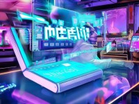 這里是1個(gè)吸引用戶的疑問句形式標(biāo)題，，電腦玩問道手游卡頓延遲？這份超詳細(xì)優(yōu)化指南幫你輕松解決！，直擊痛點(diǎn)（卡頓/延遲），用問句引發(fā)用戶共鳴，同時(shí)承諾提供超詳細(xì)解決方案，能有效吸引目標(biāo)用戶點(diǎn)擊。