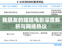 我朋友的姐姐電影深度解析與網(wǎng)絡(luò)熱議