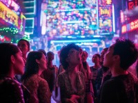 國產(chǎn)小視頻為何能成為文化新寵？背后有哪些不為人知的秘密？