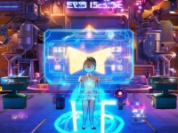 裝備升星15真的那么難？這份高階攻略讓你一次成功！