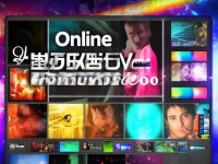 91在線精品視頻如何為您打造零瑕疵的視聽盛宴？