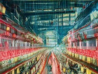 熱血江湖手游稱號槽，榮耀與實力，你擁有幾個？