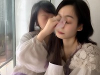 魔化僵尸來襲！熱血手游如何挑戰(zhàn)恐怖與刺激？