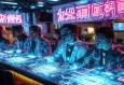 一卡三卡四卡無卡免費(fèi)，你真的了解其中的秘密嗎？