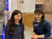 夢(mèng)幻誅仙手游稱號(hào)如何獲??？榮耀與實(shí)力象征的攻略來了！