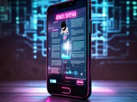 手機看成人內(nèi)容真的安全嗎？這份全面指南告訴你答案！
