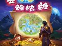 秦時(shí)明月手游如何購買最劃算？打造你的江湖之旅！