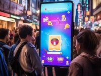 街籃手游賬號密碼忘記怎么辦？3分鐘快速找回！
