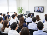 sss新視頻引發(fā)熱議，深度解析與觀眾反饋