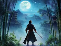 劍俠情緣手游，江湖夢回，情深緣淺，你能否再續(xù)前緣？