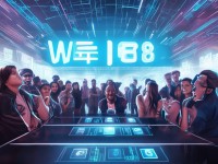 W灬源碼1688無廣告版，為何如此受歡迎？你還在等什么？