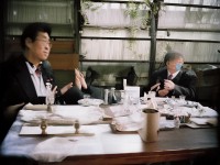 傳奇世界手游技能，如何掌握戰(zhàn)斗藝術(shù)的奧秘？