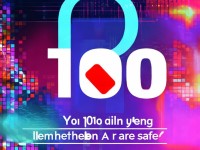 IOS平臺100款禁用視頻軟件，你還在用嗎？安全嗎？