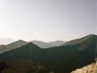 夢(mèng)想世界手游打書(shū)系統(tǒng)有多坑？孩子的養(yǎng)成竟能這樣逆襲！