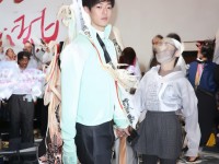 C女性角色游戲：她為何成為玩家心中的完美女神？