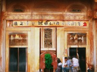 熱血江湖手游，乾坤幾級探秘，你的成長之路該如何規(guī)劃？