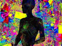 如何讓你的圖片設(shè)計(jì)邏輯更強(qiáng)、視覺沖擊力翻倍？