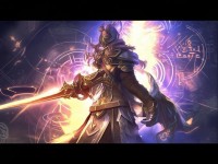 你想在RO手游搶占俄賽里斯首殺？這份刷新攻略請(qǐng)收好！