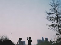 夢幻手游平民如何打造專屬傳奇法寶？