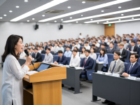 性亞洲，文化、社會(huì)與個(gè)人視角的探討