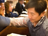 不花錢(qián)也能玩轉(zhuǎn)手游傳奇？探索無(wú)限樂(lè)趣！