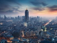 造夢西游手機版，經(jīng)典IP的新生與爭議
