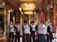 手游化生潛能果四像究竟如何改變游戲體驗？
