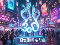探索虛擬世界的無(wú)限可能，360幻城手游論壇等你來(lái)戰(zhàn)！