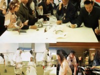 可以改為更吸引眼球的版本，，2024年靠手游賺錢？這3類游戲躺著賺！真的假的？，解析，，疑問+懸念，真的假的？引發(fā)好奇，促使用戶點(diǎn)擊驗(yàn)證答案。，數(shù)字強(qiáng)化，3類明確信息量，暗示內(nèi)容干貨。，夸張表述，躺著賺制造沖突感，吸引追求低投入高回報(bào)的讀者。，時(shí)效性，2024年標(biāo)簽增強(qiáng)時(shí)效吸引力。，需要其他風(fēng)格的標(biāo)題可隨時(shí)補(bǔ)充調(diào)整！