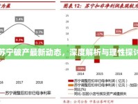 蘇寧破產(chǎn)最新動(dòng)態(tài)，深度解析與理性探討